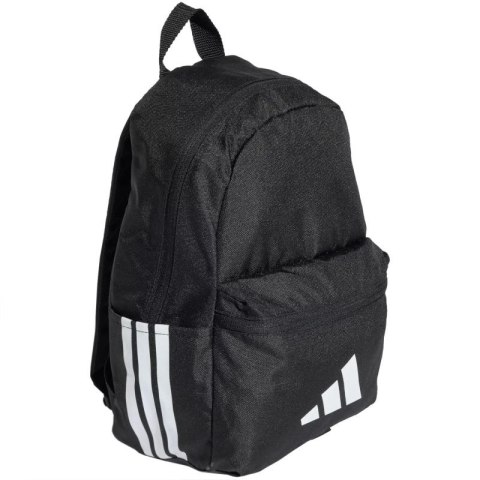 Plecak adidas Lk Bp 3Bar Backpack JD1303 Plecak adidas Lk Bp 3Bar Backpack JD1303