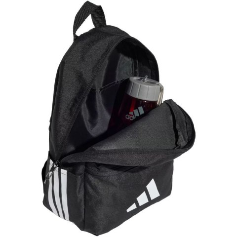 Plecak adidas Lk Bp 3Bar Backpack JD1303 Plecak adidas Lk Bp 3Bar Backpack JD1303