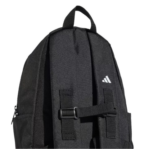Plecak adidas Lk Bp 3Bar Backpack JD1303 Plecak adidas Lk Bp 3Bar Backpack JD1303