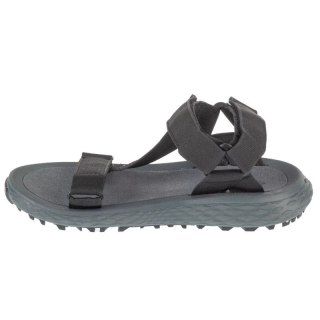 Sandały Columbia Konos Globetrot Sandal W 2126911010