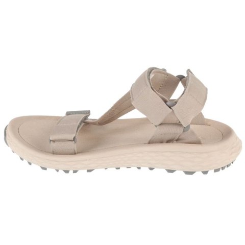Sandały Columbia Konos Globetrot Sandal W 2126911027