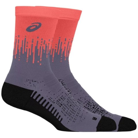 Skarpety Asics Performance Run Sock Crew 3013A977-501