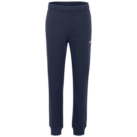 Spodnie Fila Lunigo M FAM0878 50004 Spodnie Fila Lunigo M FAM0878 50004