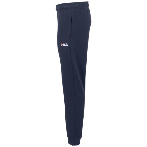 Spodnie Fila Lunigo M FAM0878 50004 Spodnie Fila Lunigo M FAM0878 50004