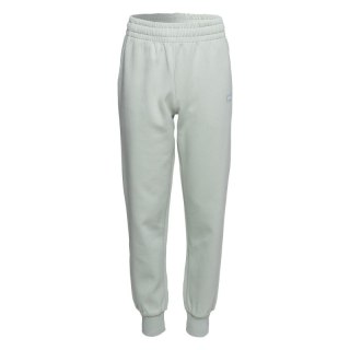 Spodnie Hi-Tec Atrian Jr 92800620869
