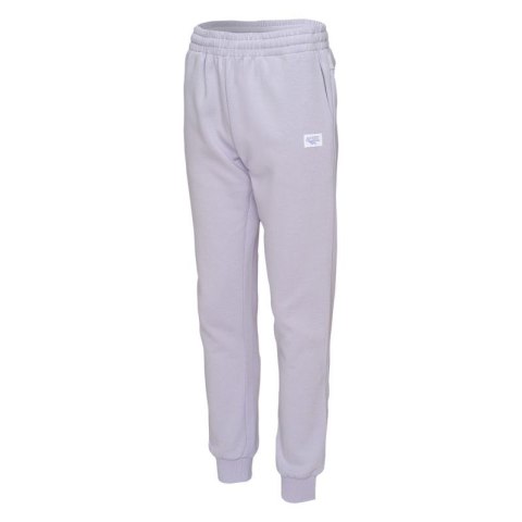 Spodnie Hi-Tec Lady Atrian W 92800621020