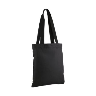 Torba Puma Phase Packable Tote 91172 01