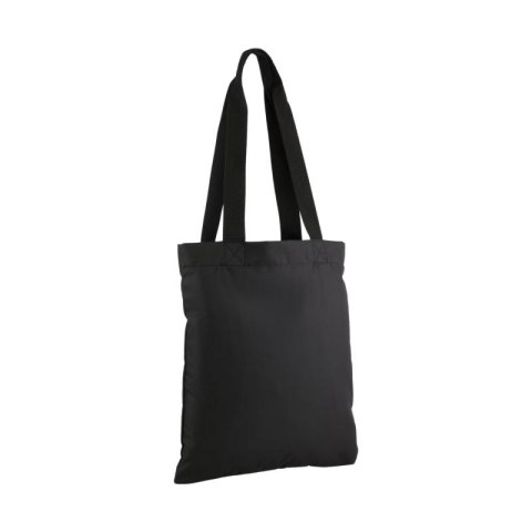 Torba Puma Phase Packable Tote 91172 01