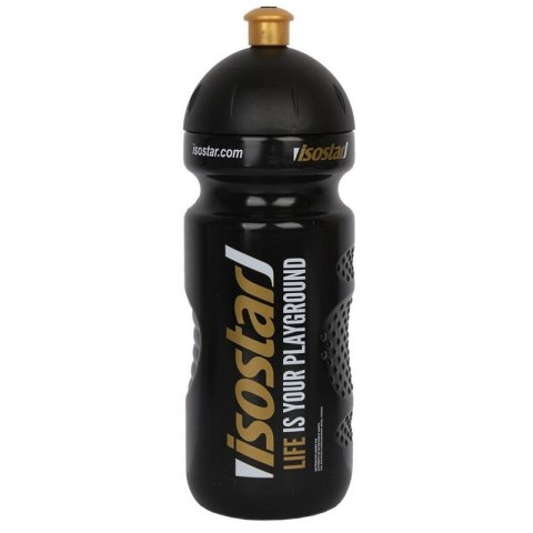 Bidon Isostar 650 ml 209407