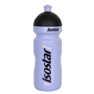 Bidon Isostar 650 ml N310