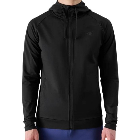 Bluza 4F FNK M512 M 4FWSS25TFSWM512 20S