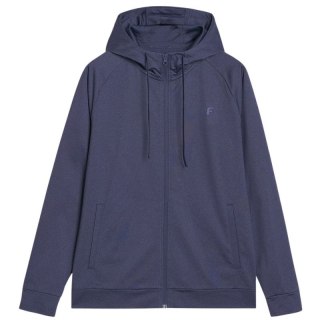 Bluza 4F FNK M512 M 4FWSS25TFSWM512 30M