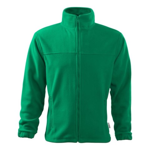 Bluza Rimeck Jacket M MLI-50116 Bluza Rimeck Jacket M MLI-50116