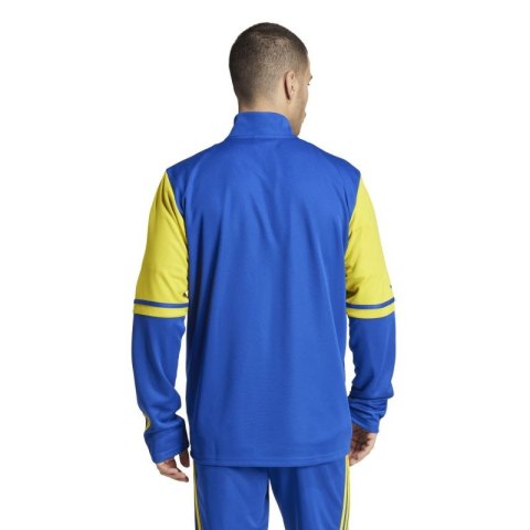 Bluza adidas Squadra 25 M JP3153 Bluza adidas Squadra 25 M JP3153