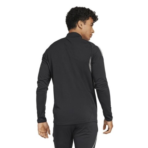 Bluza adidas Tiro 25 Competition M IW0408 Bluza adidas Tiro 25 Competition M IW0408