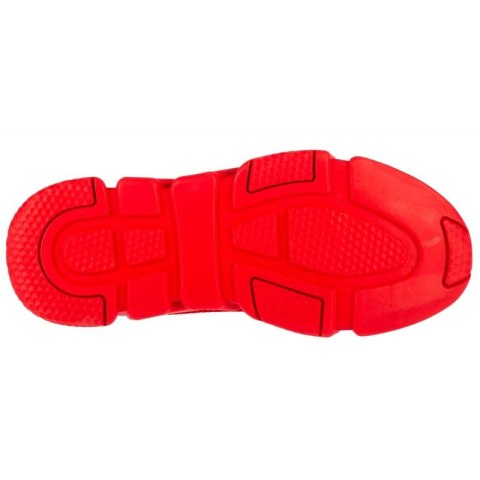 Buty Big Star Shoes W JJ274265 Buty Big Star Shoes W JJ274265