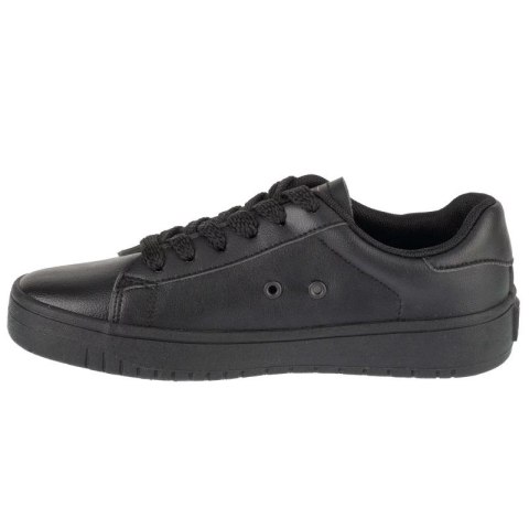 Buty Big Star Sneakers Shoes W NN274576
