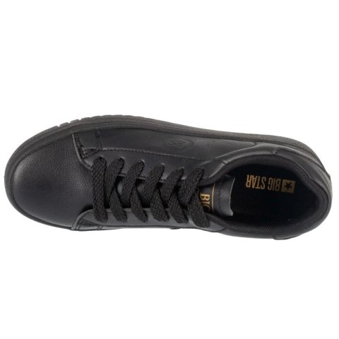Buty Big Star Sneakers Shoes W NN274576