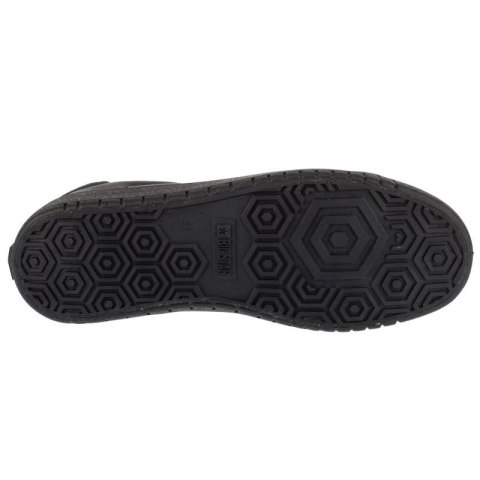 Buty Big Star Sneakers Shoes W NN274576