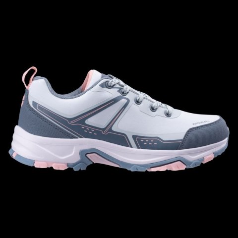 Buty Hi-Tec Hiest Low WP W 92800657927