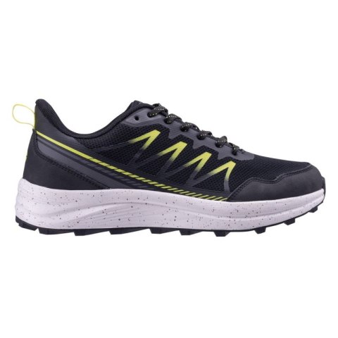 Buty Hi-Tec Linori M 92800654242