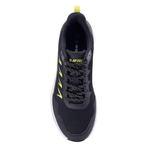 Buty Hi-Tec Linori M 92800654242