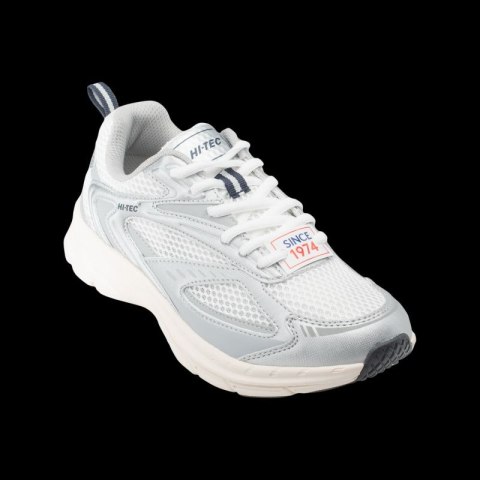 Buty Hi-Tec Lonel W 92800654283