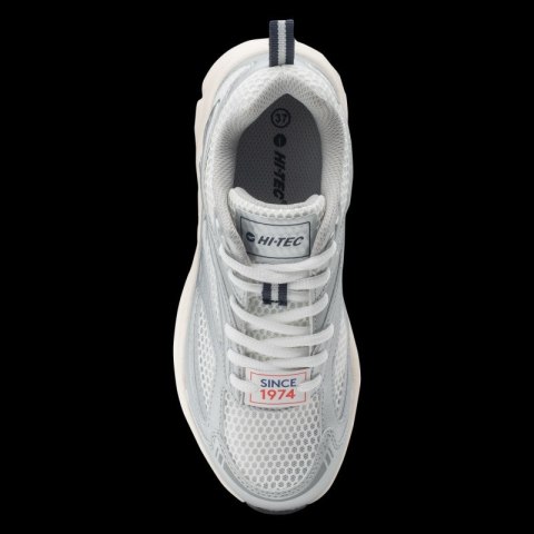 Buty Hi-Tec Lonel W 92800654283
