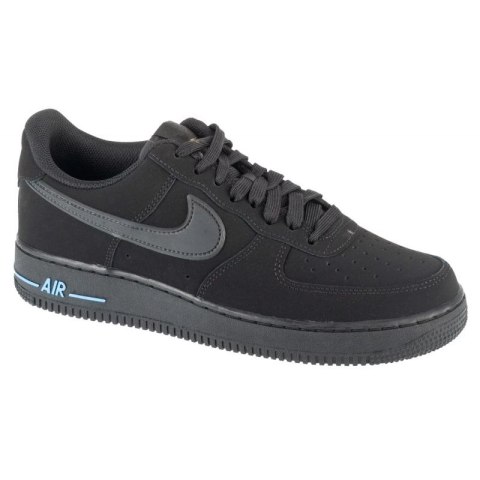 Buty Nike Air Force 1 '07 M HV6223-001 Buty Nike Air Force 1 '07 M HV6223-001