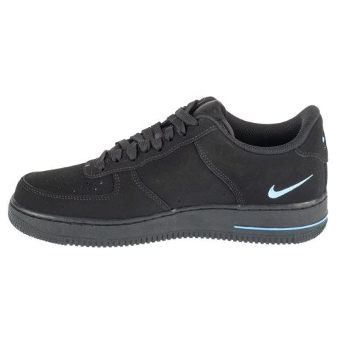 Buty Nike Air Force 1 '07 M HV6223-001 Buty Nike Air Force 1 '07 M HV6223-001