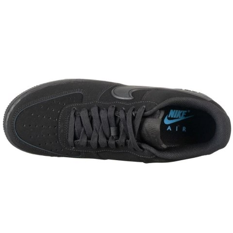 Buty Nike Air Force 1 '07 M HV6223-001 Buty Nike Air Force 1 '07 M HV6223-001