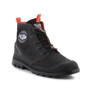 Buty Palladium Pampa Lite Travel Vt M 74472-008-M