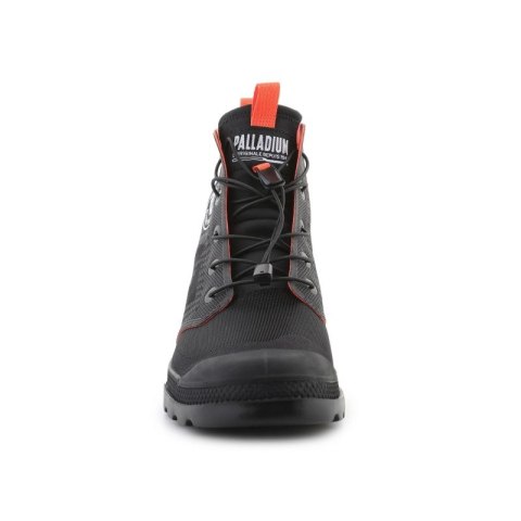 Buty Palladium Pampa Lite Travel Vt M 74472-008-M