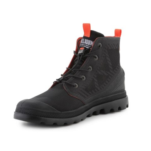 Buty Palladium Pampa Lite Travel Vt M 74472-008-M