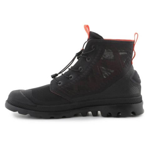 Buty Palladium Pampa Lite Travel Vt M 74472-008-M