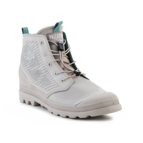 Buty Palladium Pampa Lite Travel Vt M 74472-096-M