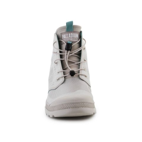 Buty Palladium Pampa Lite Travel Vt M 74472-096-M