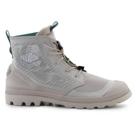 Buty Palladium Pampa Lite Travel Vt M 74472-096-M
