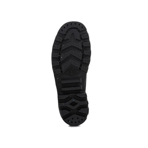 Buty Palladium Pampa-Petit Prince 74449-008-M