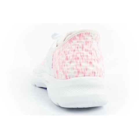 Buty Skechers Go Walk 6 W 124627/WMLT