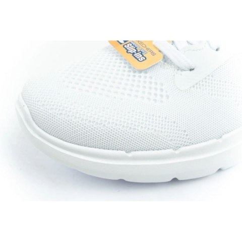 Buty Skechers Go Walk 6 W 124627/WMLT