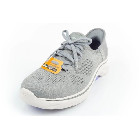 Buty Skechers Go Walk 7-Via W 125213/GYLV