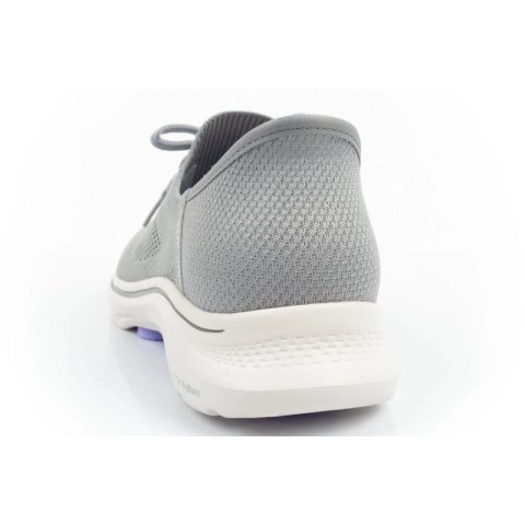 Buty Skechers Go Walk 7-Via W 125213/GYLV