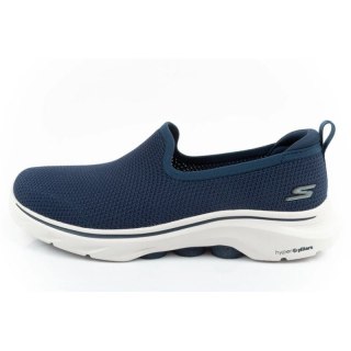 Buty Skechers Go Walk 7 W 125218/NVW