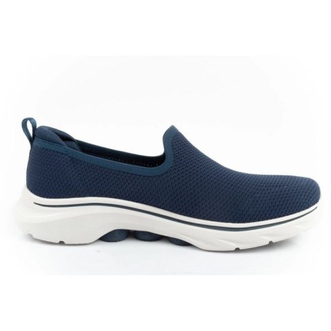 Buty Skechers Go Walk 7 W 125218/NVW