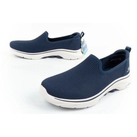 Buty Skechers Go Walk 7 W 125218/NVW