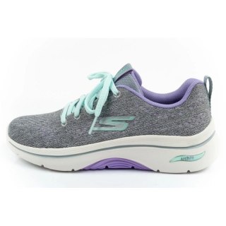 Buty Skechers Go Walk Arch Fit 2.0 W 125311/GYLV