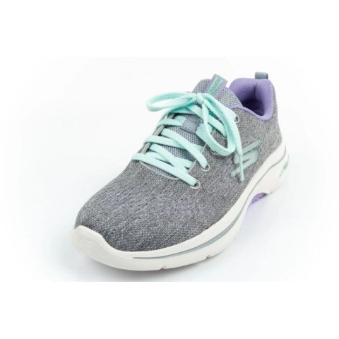 Buty Skechers Go Walk Arch Fit 2.0 W 125311/GYLV