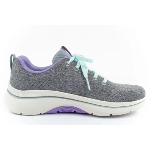 Buty Skechers Go Walk Arch Fit 2.0 W 125311/GYLV