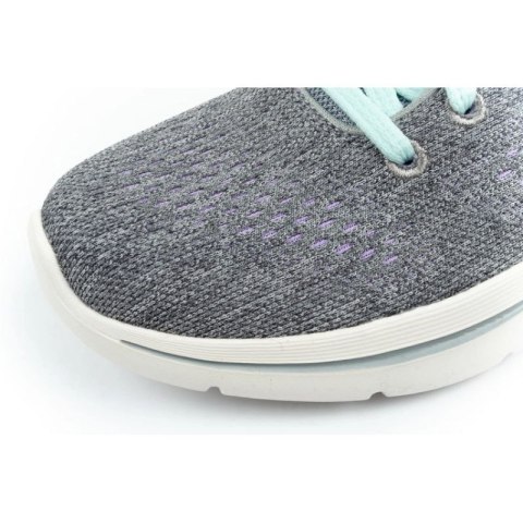 Buty Skechers Go Walk Arch Fit 2.0 W 125311/GYLV